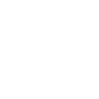 Application method logo