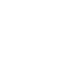 JATA