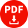 PDFダウンロード
